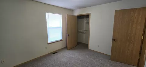 4324 W La Casa St, Springfield, MO 65802 photo 22