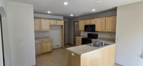 4324 W La Casa St, Springfield, MO 65802 photo 5