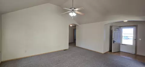 4324 W La Casa St, Springfield, MO 65802 photo 11