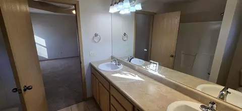4324 W La Casa St, Springfield, MO 65802 photo 19