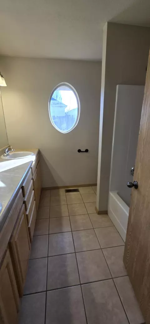 4324 W La Casa St, Springfield, MO 65802 photo 18