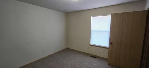 4324 W La Casa St, Springfield, MO 65802 photo 21