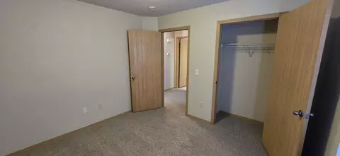 4324 W La Casa St, Springfield, MO 65802 photo 27