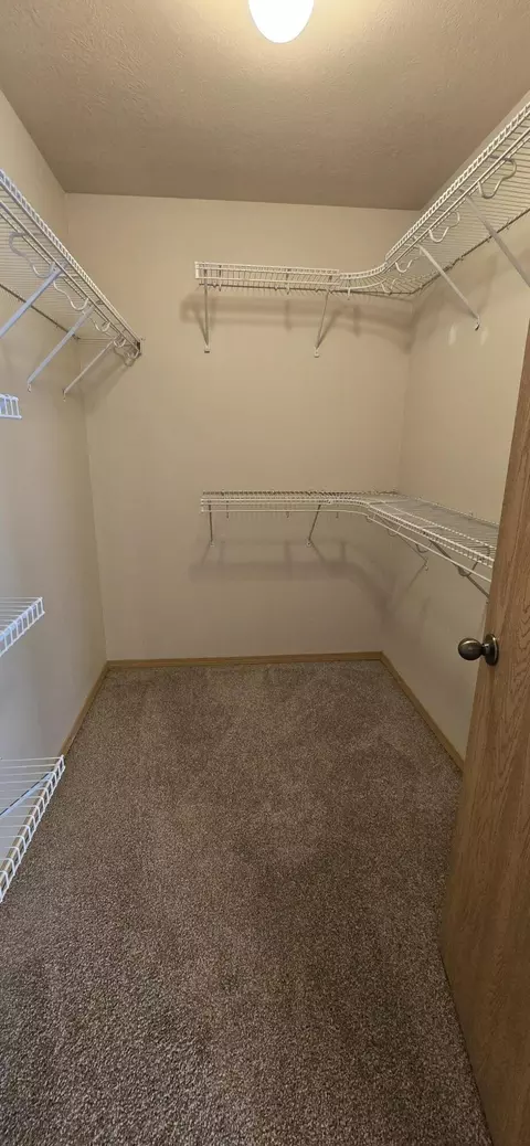 4324 W La Casa St, Springfield, MO 65802 photo 17