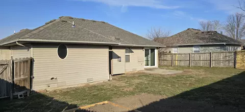 4324 W La Casa St, Springfield, MO 65802 photo 28