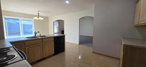 4324 W La Casa St, Springfield, MO 65802 photo 10