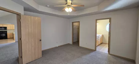 4324 W La Casa St, Springfield, MO 65802 photo 14