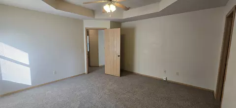 4324 W La Casa St, Springfield, MO 65802 photo 15
