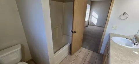 4324 W La Casa St, Springfield, MO 65802 photo 20