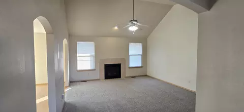 4324 W La Casa St, Springfield, MO 65802 photo 2