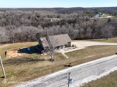 184 Redondo Dr, Spokane, MO 65754 photo 57