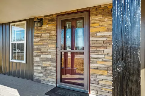 184 Redondo Dr, Spokane, MO 65754 photo 9