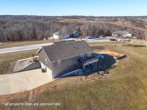 184 Redondo Dr, Spokane, MO 65754 photo 5