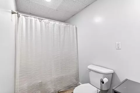 184 Redondo Dr, Spokane, MO 65754 photo 40