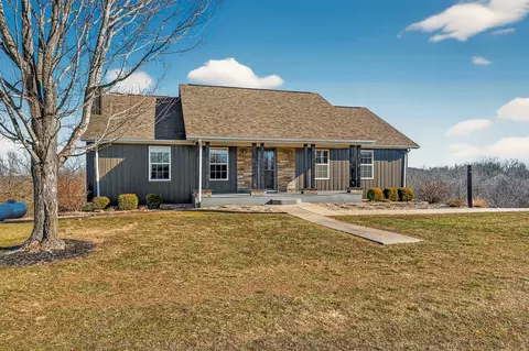 184 Redondo Dr, Spokane, MO 65754 photo 4
