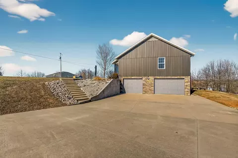 184 Redondo Dr, Spokane, MO 65754 photo 46