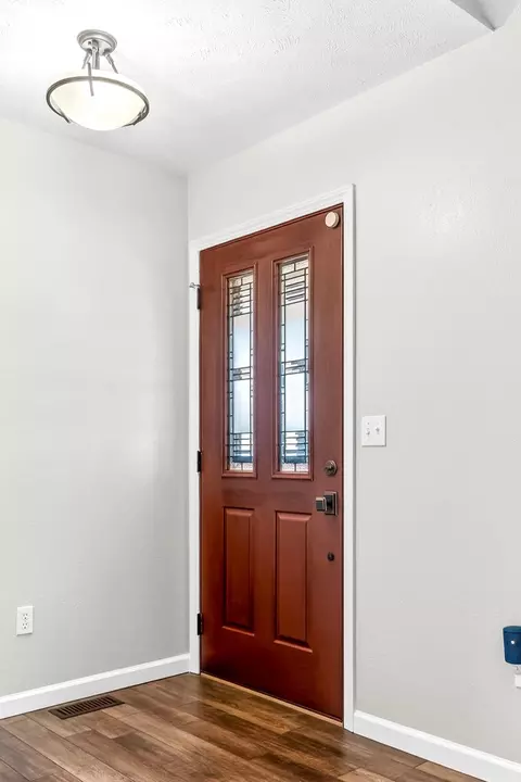 184 Redondo Dr, Spokane, MO 65754 photo 10