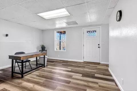 184 Redondo Dr, Spokane, MO 65754 photo 37