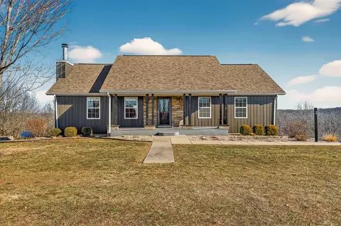 184 Redondo Dr, Spokane, MO 65754 photo 3