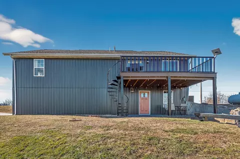 184 Redondo Dr, Spokane, MO 65754 photo 52