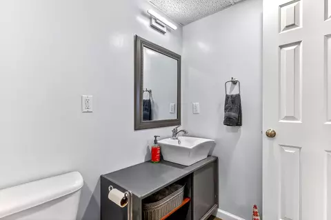184 Redondo Dr, Spokane, MO 65754 photo 39