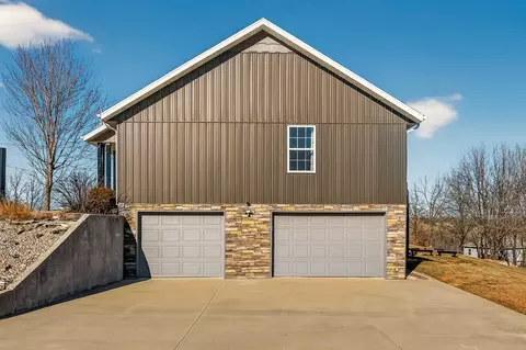 184 Redondo Dr, Spokane, MO 65754 photo 48
