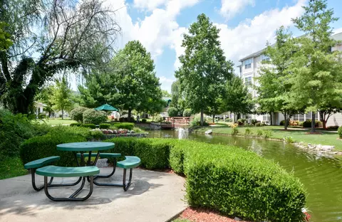 Other - 77 Anglers Pointe Dr #3, Branson, MO 65616 photo 7 of 8