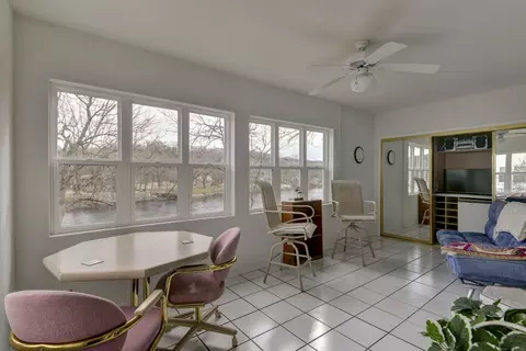 Other - 77 Anglers Pointe Dr #3, Branson, MO 65616 photo 2 of 8