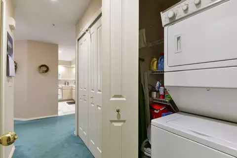 Other - 77 Anglers Pointe Dr #3, Branson, MO 65616 photo 3 of 8