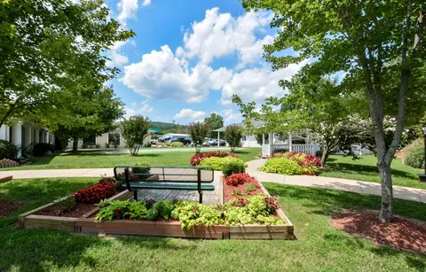 Exterior - 77 Anglers Pointe Dr #3, Branson, MO 65616 photo 10 of 10