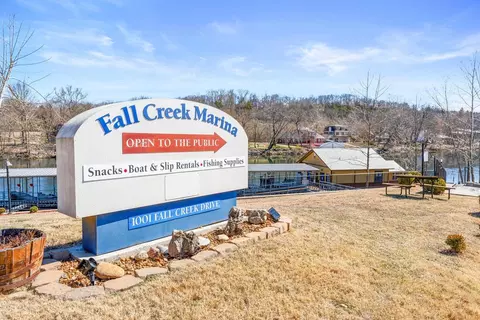 Other - 77 Anglers Pointe Dr #3, Branson, MO 65616 photo 4 of 8
