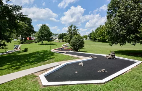 Other - 77 Anglers Pointe Dr #3, Branson, MO 65616 photo 5 of 8