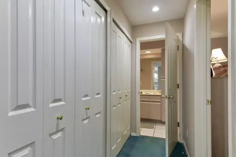 Entry Way - 77 Anglers Pointe Dr #3, Branson, MO 65616 photo 3 of 3