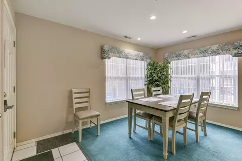 Dining - 77 Anglers Pointe Dr #3, Branson, MO 65616 photo 2 of 2