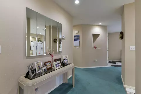 Entry Way - 77 Anglers Pointe Dr #3, Branson, MO 65616 photo 2 of 3