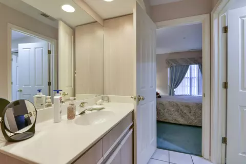 Bath - 77 Anglers Pointe Dr #3, Branson, MO 65616 photo 3 of 3