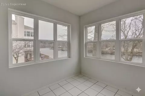 77 Anglers Pointe Dr #3, Branson, MO 65616