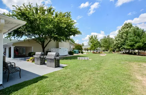 Exterior - 77 Anglers Pointe Dr #3, Branson, MO 65616 photo 8 of 10