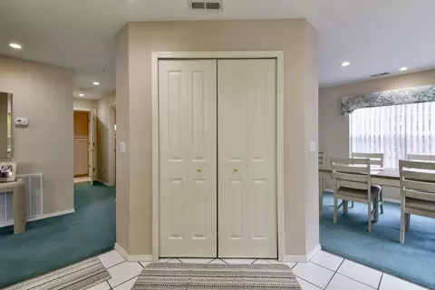 Entry Way - 77 Anglers Pointe Dr #3, Branson, MO 65616 photo 1 of 3