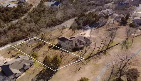 385 W Rockford Dr, Branson, MO 65616 photo 2