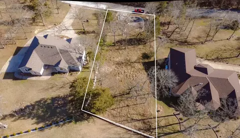 385 W Rockford Dr, Branson, MO 65616 photo 3
