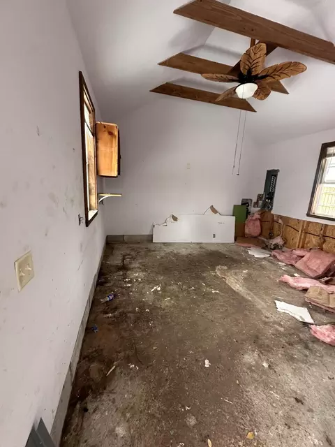 1105 S Overhill Ave, Springfield, MO 65802 photo 6