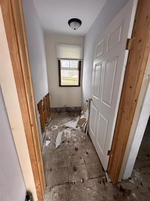 1105 S Overhill Ave, Springfield, MO 65802 photo 8