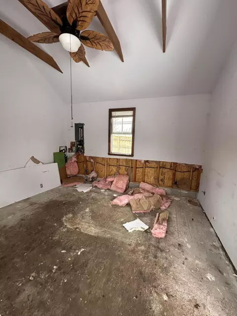 1105 S Overhill Ave, Springfield, MO 65802 photo 7