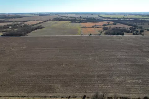 0000 Tranquil Rd, Jasper, MO 64755 photo 7