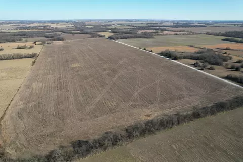 0000 Tranquil Rd, Jasper, MO 64755 photo 10