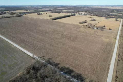 0000 Tranquil Rd, Jasper, MO 64755 photo 17