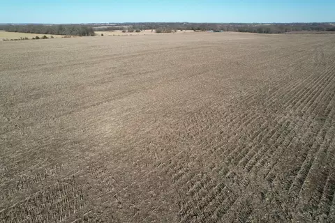 0000 Tranquil Rd, Jasper, MO 64755 photo 26