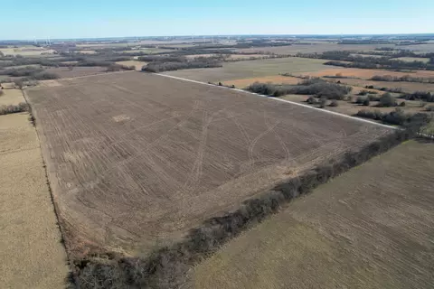 0000 Tranquil Rd, Jasper, MO 64755 photo 9