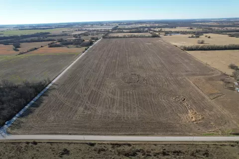 0000 Tranquil Rd, Jasper, MO 64755 photo 2
